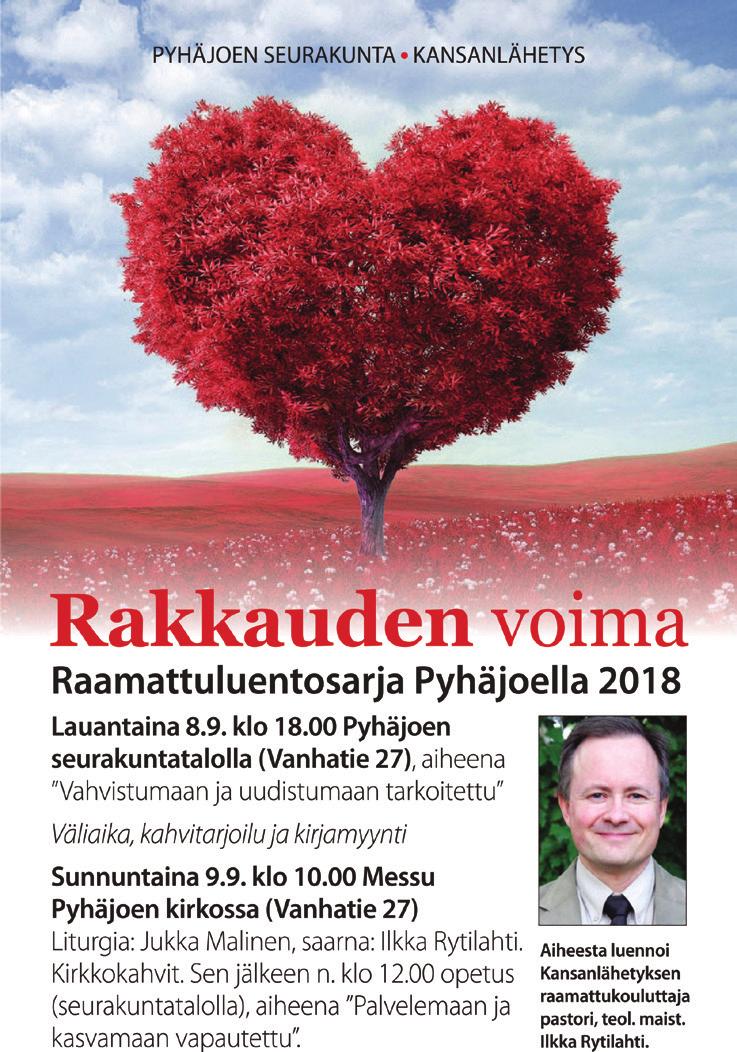 sivu 6 Pyhäjoen