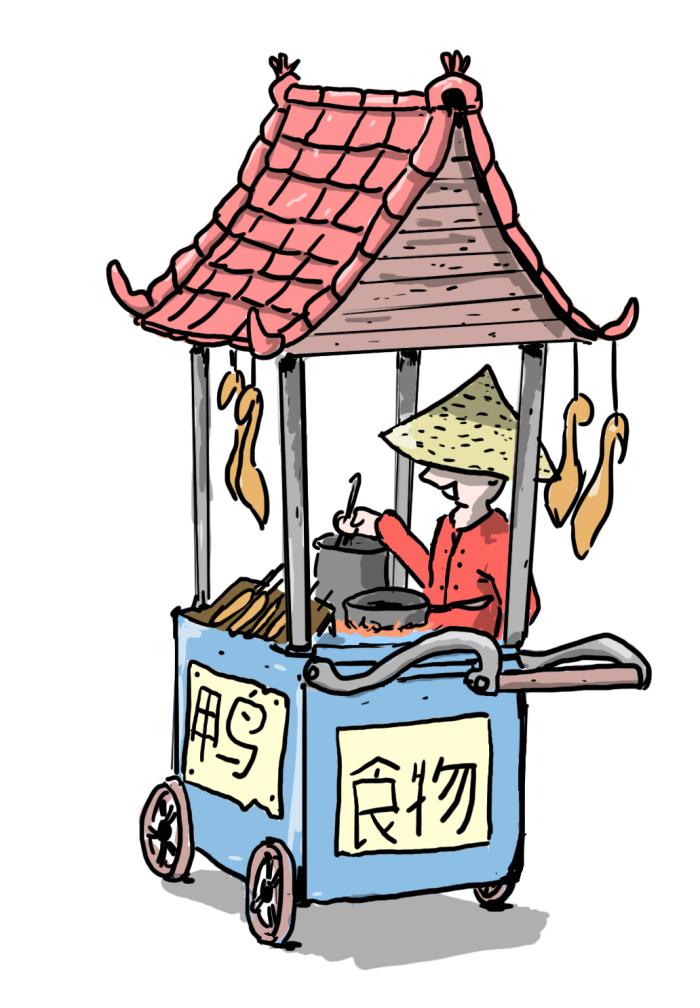 13. GALLUP: Valitse yksi ruokakortti, josta pidät. Lähde kysymään luokkakavereilta, mistä he pitävät. Kirjoita heidän nimensä ja heidän suosikkiruokansa pinyinillä ruutuihin.
