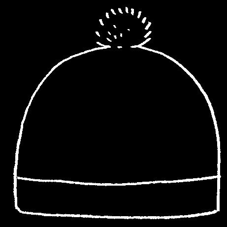 a Muistatko