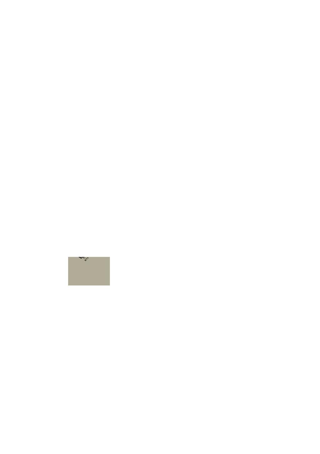 position (open or closed) - Receive open and closing push noti cations - Access to event log (opening, closing) - Secure, encrypted