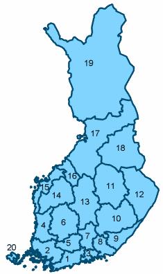 YHTEISTYÖ- KUVIO laaja tietämys liikenneturvallisuudesta sekä tuoreita näkökulmia kampanjan suunnitteluun ja toteutukseen paikalliset mediayhteydet rengasasiantuntijoiden