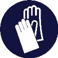 Pese kädet huolellisesti käsittelyn jälkeen. Älä syö, juo tai tupakoi tuotetta käyttäessäsi. Käytä hengityssuojainta tiloissa, joissa ilmanvaihto ei ole riittävä. 9.