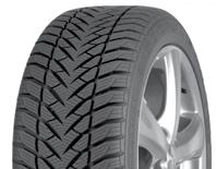 C B )) 70 225/55R16 99 H UltraGrip Performance Gen 1 545915 203,5 252,3 Uusi SCT FP C B )) 70 225/55R16 99 V UltraGrip Performance Gen 1 532364 221,5 274,7 FP C B )) 70 17 205/55R17 95 V UltraGrip