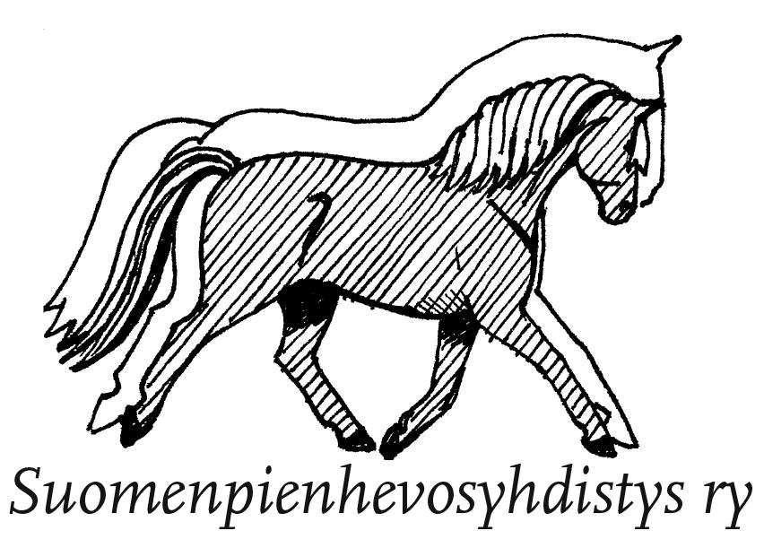 45. Riuttanmäen Nelli 246001S00171930 synt. 04.07.