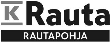 Kuvan auto erikoisvarustein.