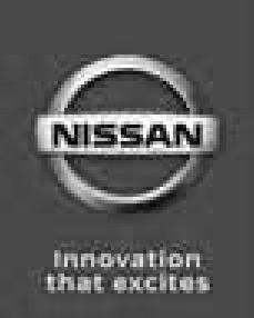 37 346 Tiguan Comfortline 2,0 TDI SCR
