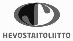 PALKINNOT Palkinnot : 1500-750-500-300-200 e. Jokaisen luokan paras varsa loimitetaan ja palkitaan kuparipinnoitetulla patsaalla, nahkariimulla ja Vetcare tuotepalkinnolla.