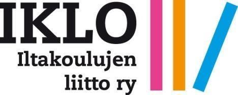 Opetus- ja kulttuuriministeriö kirjaamo@minedu.fi lukiouudistus@minedu.