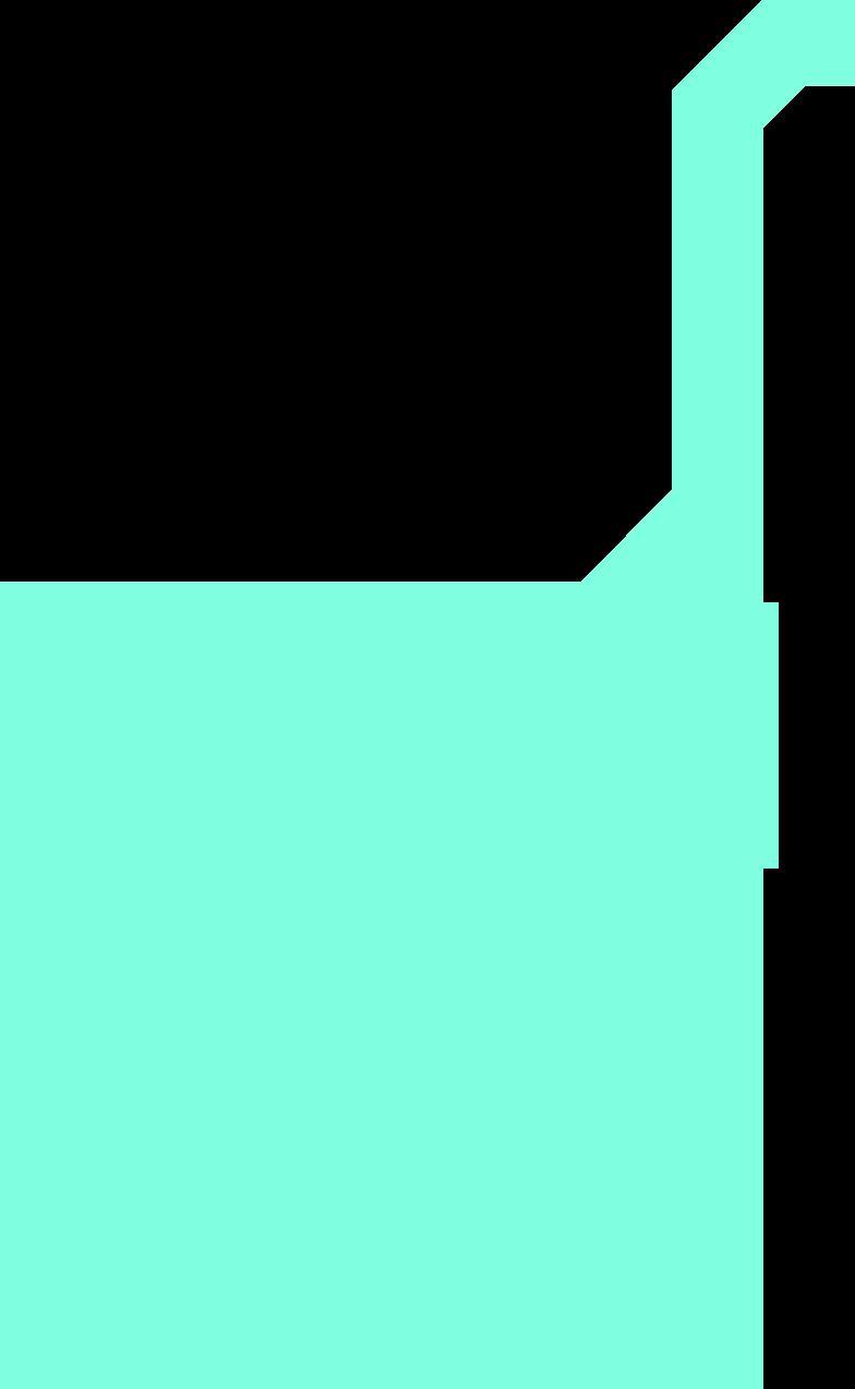 5 OPPILASHUOLTO h=2400 TSTO 5,3 m² MAALAUS 24 m² PURUNP. 10 m² TAI RUOKASALI VALMISTUSKEITTIÖ PSYKO- TERV.- LOGI HOIT. 12/15.