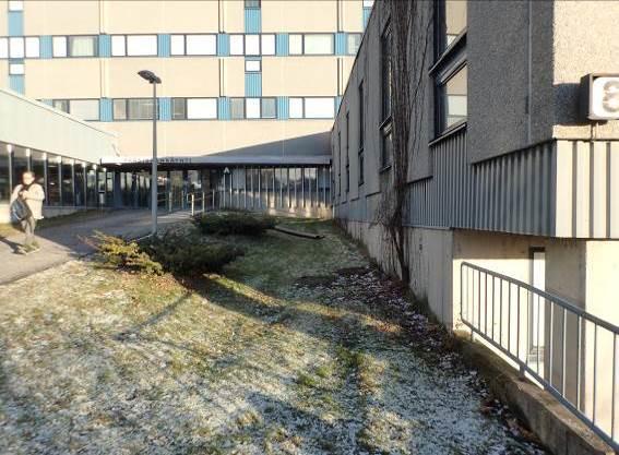 tuulensuojalevy.