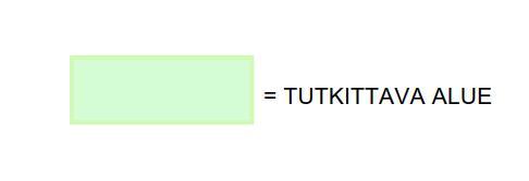 = kosteusmittaus eristetilasta VOC =