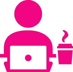 1.3. Verkkokaupan toteuttamistavat käytännössä Viime vuonna