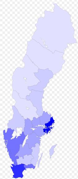 3 (7) 1 JOHDANTO Saimme luokkakaverilta viestin, jossa kyseltiin olisiko innokkaita lähtijöitä Silva Forum -nimisen hankkeen järjestämälle Ruotsin opintomatkalle.