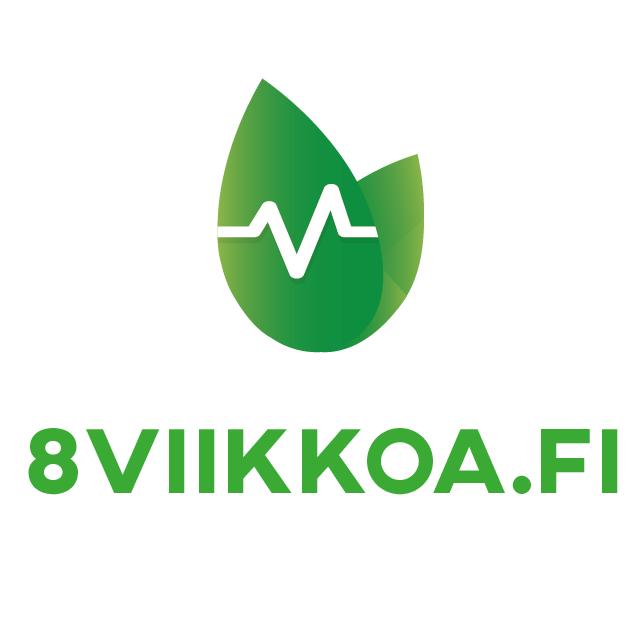 v Ateriat kstetaan neljän aterian päivärytmin mukaan. v Ateriat kstetaan alla levista raaka-aineista seuraavalla tavalla: Valitaan yksi prteiininlähde. Perusaterialla valitaan kaksi rasvanlähdettä.