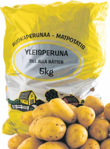 0,30,31/kg Nämä