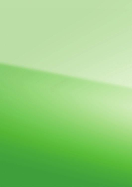 cajotechnologies.