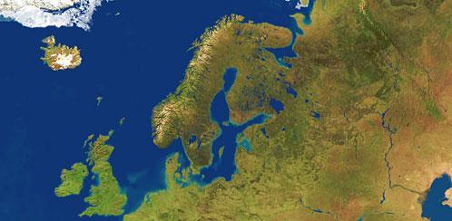 Salmonellavalvontaohjelma Koulutus IP
