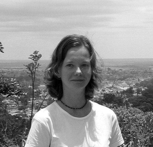 Evankelinen väki laulaa mielellään Siionin Kannelta. Koska ELY on Lähetysseuran jäsen, ensi kesän Lähetysjuhlien ohjelmassa (5.-7.6.2009) Tampereella on ensimmäistä kertaa Siionin Kannel -seurat.