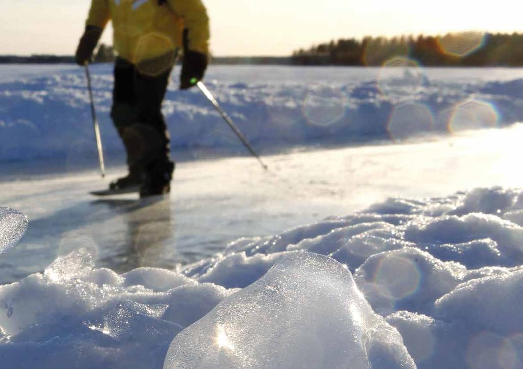 Viihtyisä, ekologisesti kestävä asuinympäristö ja toimiva yhdyskuntarakenne Asukkailleen Savonlinna on ainutlaatuinen ja turvallinen Saimaan saaristokaupunki, joka tarjoaa mahdollisuudet