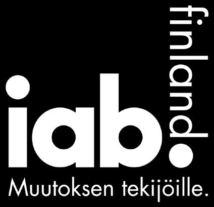 IAB