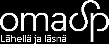 Säätiöiden ja