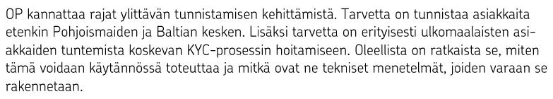 21 (23) tamisen yhteentoimivuus- ja turvallisuusvaatimukset komission asetuksessa (EU) 2015/1501 koskevat vain kansallista solmupistettä.