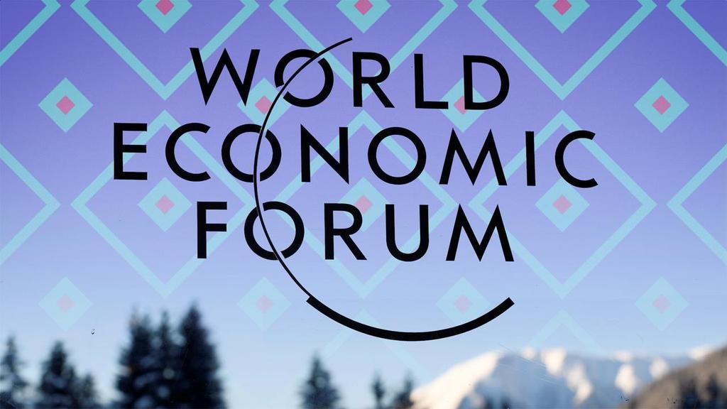 WEF identifies the growing