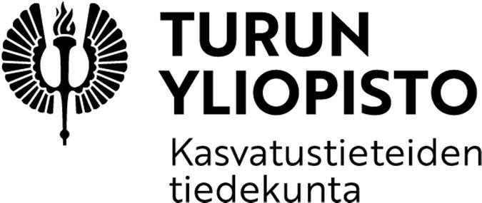 Pöytäkirja 12/2018 1 (5) Kasvatustieteiden tiedekunnan johtokunnan kokous Aika keskiviikko 10.10.2018 klo 10.05 12.04 Paikka Turussa tiedekunnan kokoushuone 441, Raumalla sh.