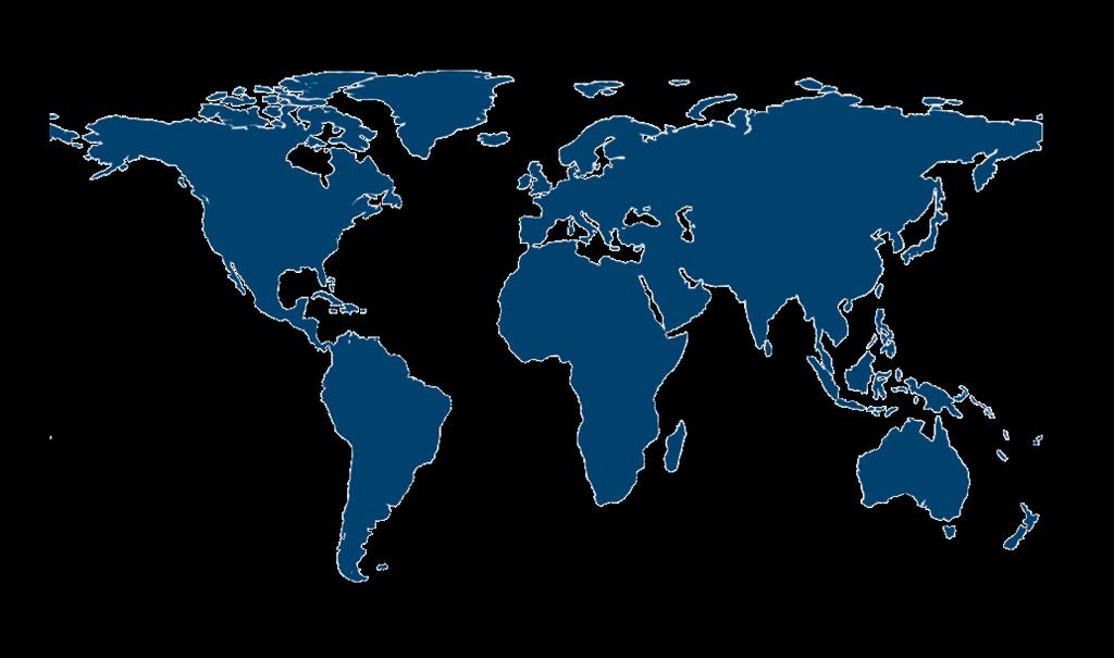 Cyberwatch-kuukausikatsaus toukokuu 20