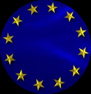 Viestitulvan keskellä kiusaus ohittaa ilmoitukset ja kuittaukset lukematta kasvaa, mikä lisää GDPR-ilmoitusten ja pyyntöjen varjolla tehtyjen kalasteluviestien riskiä.