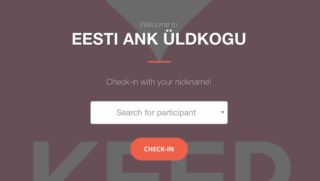 Tähti Jos haluat kollegojesi huomaavan jonkin erityisen tapahtuman viimeisimmissä kirjauksissa, voit toimintaa