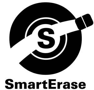 SMARTERASE-KÄYTTÖOPAS Seuraavissa luvuissa on SmartErase-tekniikkaa käyttävien levyasemien käyttöohjeita. Varmista levyaseman alkuperäispakkauksesta tukeeko levyasema SmartErase-toimintoa.