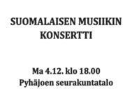 muutoshakemuksesta Hanhikiven ydinvoimalaitostyömaalle.