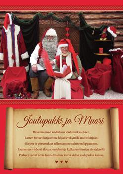kunnan internet-sivuilla 27.12.2017 saakka.