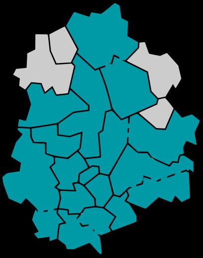 Ikäneuvo-hankkeessa luodaan Pirkanmaalle yhteinen neuvonta ja asiakasohjaus toiminto Hankkeessa kehitetään Pirkanmaan yhteinen ikäihmisten neuvonnan ja asiakasohjauksen toimintamalli, Ikäneuvo