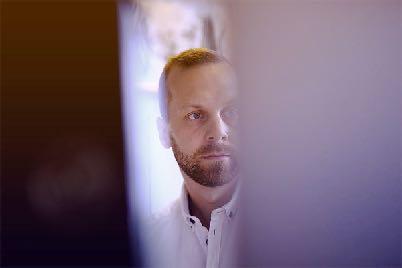 Markuksella on pitkä kokemus viihde- ja elämysalalta ja on järjestänyt lukuisia menestyksekkäitä tapahtumakonsepteja.