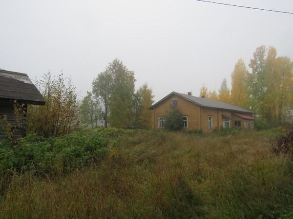 4 2. Hovila 78500039 Q5222L 3432 02 Asuinpaikat P: 74200 I: 505506 Kivikautinen Z 27 m -rekisterin piste Ajoitustarkenne Inventointilöydöt - KM 7978 Leena Tomanterä ja Marja Mustakallio inventointi