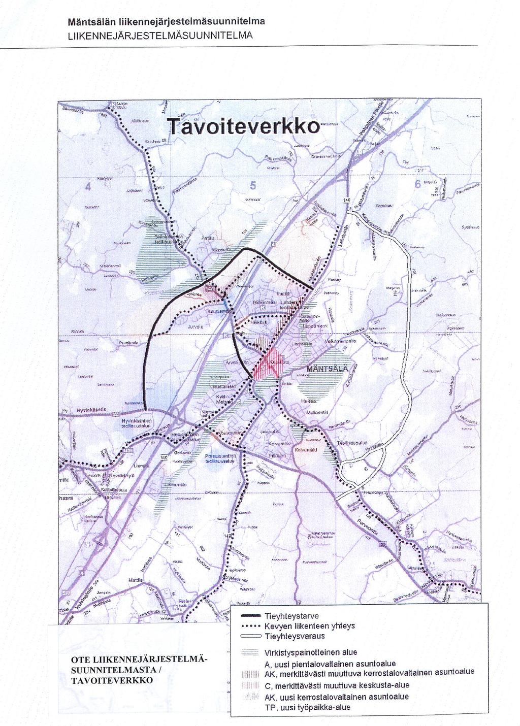 5(5) Maankäyttöpalvelut 23.03.