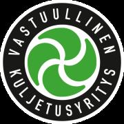 hallinta tieliikenteen kuljetusyrityksissä Systemaattinen, vaiheittainen eteneminen Kuljetusten tilaajat Ilmoittautuminen, liittyminen 2017 Ohjeistus