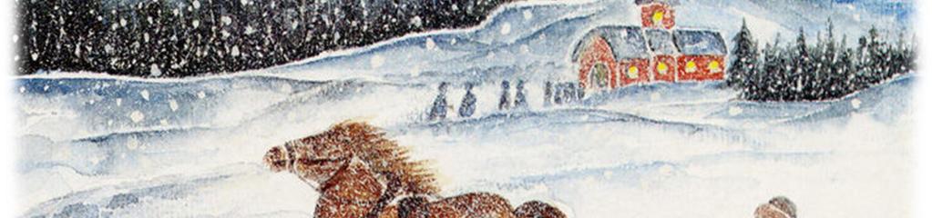 Lähetysmyyjäiset la 15.12. klo 10.