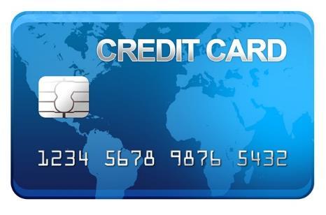 Luottokortti / Credit card Luottokortilla saa korotonta maksuaikaa 30 päivää. Koko summaa ei tarvitse maksaa kokonaan, vaan voit maksaa takaisin myös pienemmissä erissä.