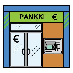 / Consumer credits are meant for larger purchases to fund and give flexibility to pay the purchase. Consumer credits have different terms and conditions.