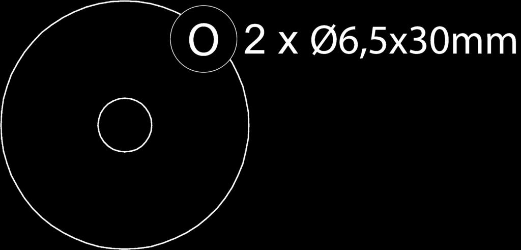 ! 31 O 23 14 O