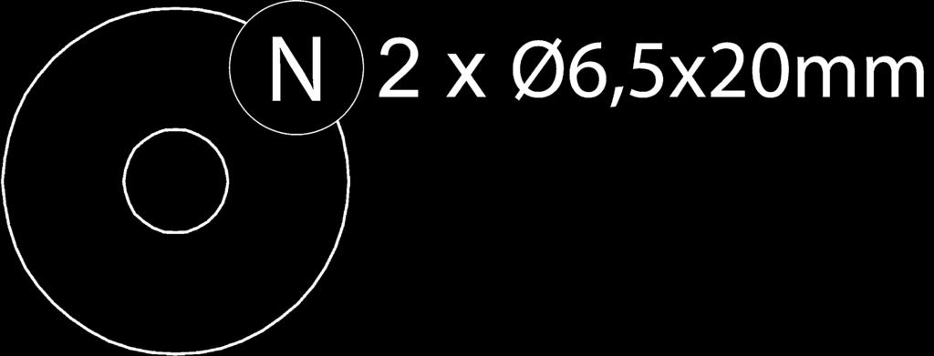 20. B N B N 9 35 E 6 E E