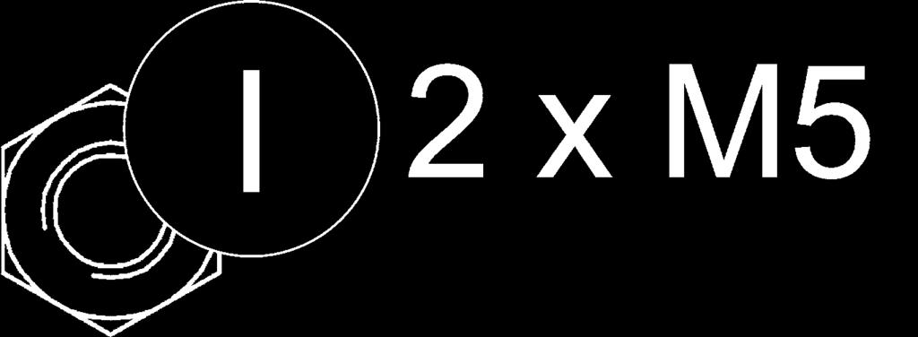 E E 22.