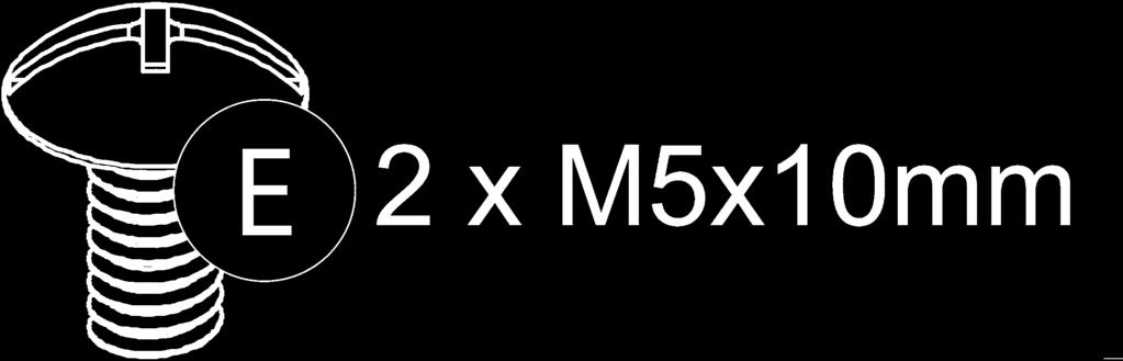 I I M 2