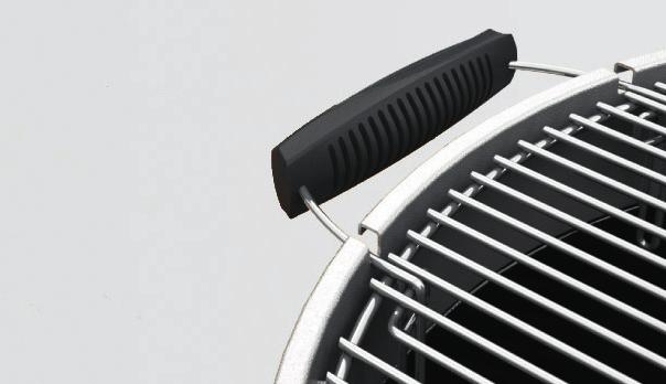 Käyttö Perehdy OptiHeat-järjestelmään