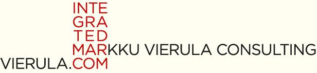 Hämeen Kauppakamari Strateginen markkinoin- ja vies-ntä -seminaari Nivo strategia, markkinoin6, myyn6