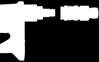 PneuTorque -Ripustin PneuTorque -ripustin (kuva 1-E) on suunniteltu käytettäväksi yhdessä sopivan keventimen kanssa, jotta työkalua olisi miellyttävä käyttää.