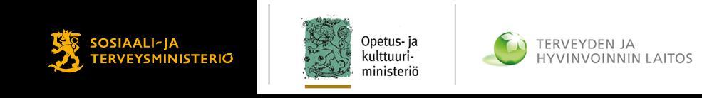 koordinointia, tutkimus- ja